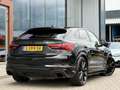 Audi RS Q3 RSQ3 2.5 TFSI Sportback | RS-Stoelen | Bang en Olu Zwart - thumbnail 16