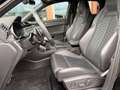 Audi RS Q3 RSQ3 2.5 TFSI Sportback | RS-Stoelen | Bang en Olu Zwart - thumbnail 4