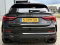 Audi RS Q3 RSQ3 2.5 TFSI Sportback | RS-Stoelen | Bang en Olu Zwart - thumbnail 17