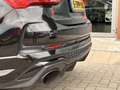 Audi RS Q3 RSQ3 2.5 TFSI Sportback | RS-Stoelen | Bang en Olu Zwart - thumbnail 14
