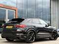 Audi RS Q3 RSQ3 2.5 TFSI Sportback | RS-Stoelen | Bang en Olu Zwart - thumbnail 15