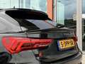 Audi RS Q3 RSQ3 2.5 TFSI Sportback | RS-Stoelen | Bang en Olu Zwart - thumbnail 13