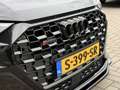Audi RS Q3 RSQ3 2.5 TFSI Sportback | RS-Stoelen | Bang en Olu Zwart - thumbnail 11