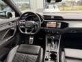 Audi RS Q3 RSQ3 2.5 TFSI Sportback | RS-Stoelen | Bang en Olu Zwart - thumbnail 30