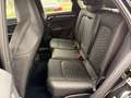 Audi RS Q3 RSQ3 2.5 TFSI Sportback | RS-Stoelen | Bang en Olu Zwart - thumbnail 6