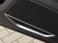 Audi RS Q3 RSQ3 2.5 TFSI Sportback | RS-Stoelen | Bang en Olu Zwart - thumbnail 24