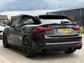 Audi RS Q3 RSQ3 2.5 TFSI Sportback | RS-Stoelen | Bang en Olu Zwart - thumbnail 18