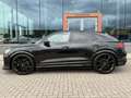 Audi RS Q3 RSQ3 2.5 TFSI Sportback | RS-Stoelen | Bang en Olu Zwart - thumbnail 12