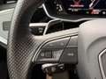Audi RS Q3 RSQ3 2.5 TFSI Sportback | RS-Stoelen | Bang en Olu Zwart - thumbnail 26