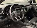 Audi RS Q3 RSQ3 2.5 TFSI Sportback | RS-Stoelen | Bang en Olu Zwart - thumbnail 2