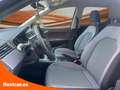 SEAT Arona 1.6 TDI 70kW (95CV) Style Ecomotive Gris - thumbnail 14