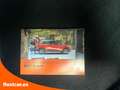 SEAT Arona 1.6 TDI 70kW (95CV) Style Ecomotive Gris - thumbnail 21
