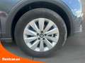 SEAT Arona 1.6 TDI 70kW (95CV) Style Ecomotive Gris - thumbnail 20