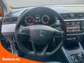 SEAT Arona 1.6 TDI 70kW (95CV) Style Ecomotive Gris - thumbnail 9