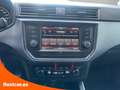 SEAT Arona 1.6 TDI 70kW (95CV) Style Ecomotive Gris - thumbnail 10