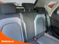 SEAT Arona 1.6 TDI 70kW (95CV) Style Ecomotive Gris - thumbnail 16