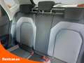SEAT Arona 1.6 TDI 70kW (95CV) Style Ecomotive Gris - thumbnail 15