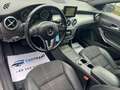 Mercedes-Benz CLA 220 CDI / d + XENON + NAVI + T-LEDER + 0% FINANZIERUNG Gris - thumbnail 14