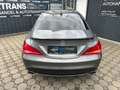 Mercedes-Benz CLA 220 CDI / d + XENON + NAVI + T-LEDER + 0% FINANZIERUNG Gris - thumbnail 7