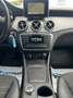 Mercedes-Benz CLA 220 CDI / d + XENON + NAVI + T-LEDER + 0% FINANZIERUNG Gris - thumbnail 17