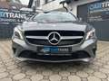 Mercedes-Benz CLA 220 CDI / d + XENON + NAVI + T-LEDER + 0% FINANZIERUNG Gris - thumbnail 6