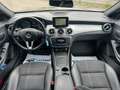 Mercedes-Benz CLA 220 CDI / d + XENON + NAVI + T-LEDER + 0% FINANZIERUNG Gris - thumbnail 16