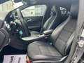 Mercedes-Benz CLA 220 CDI / d + XENON + NAVI + T-LEDER + 0% FINANZIERUNG Gris - thumbnail 15