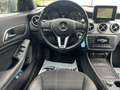 Mercedes-Benz CLA 220 CDI / d + XENON + NAVI + T-LEDER + 0% FINANZIERUNG Gris - thumbnail 19
