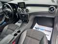 Mercedes-Benz CLA 220 CDI / d + XENON + NAVI + T-LEDER + 0% FINANZIERUNG Gris - thumbnail 18