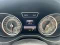 Mercedes-Benz CLA 220 CDI / d + XENON + NAVI + T-LEDER + 0% FINANZIERUNG Gris - thumbnail 20