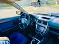 Subaru Impreza Wrx Sti Czarny - thumbnail 7