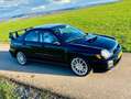Subaru Impreza Wrx Sti Fekete - thumbnail 2