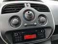 Renault Kangoo 1.5 dCi 75 Energy Comfort / Prijs Excl. BTW / PDC - thumbnail 11