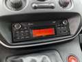 Renault Kangoo 1.5 dCi 75 Energy Comfort / Prijs Excl. BTW / PDC - thumbnail 12