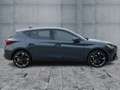 CUPRA Leon 1.4 TSI e-Hybrid LED+NAVI+GRA+DAB+APP+18Z. Gris - thumbnail 7