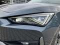 CUPRA Leon 1.4 TSI e-Hybrid LED+NAVI+GRA+DAB+APP+18Z. Gris - thumbnail 17