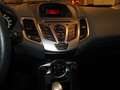 Ford Fiesta Fiesta 1.25 Trend Zwart - thumbnail 7