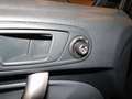 Ford Fiesta Fiesta 1.25 Trend Zwart - thumbnail 11