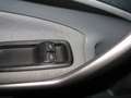 Ford Fiesta Fiesta 1.25 Trend Zwart - thumbnail 10