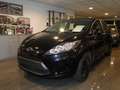 Ford Fiesta Fiesta 1.25 Trend Zwart - thumbnail 1
