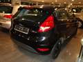 Ford Fiesta Fiesta 1.25 Trend Zwart - thumbnail 4