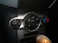 Ford Fiesta Fiesta 1.25 Trend Zwart - thumbnail 8