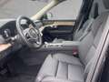 Volvo XC90 T8 AWD Plus Bright Facelift 7-Sitzer ACC Schwarz - thumbnail 3