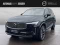 Volvo XC90 T8 AWD Plus Bright Facelift 7-Sitzer ACC Schwarz - thumbnail 1