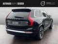 Volvo XC90 T8 AWD Plus Bright Facelift 7-Sitzer ACC Schwarz - thumbnail 7