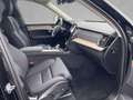 Volvo XC90 T8 AWD Plus Bright Facelift 7-Sitzer ACC Schwarz - thumbnail 4