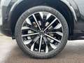 Volvo XC90 T8 AWD Plus Bright Facelift 7-Sitzer ACC Schwarz - thumbnail 2