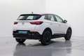 Opel Grandland 1.2T S&S GS 130 Blanc - thumbnail 6