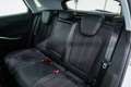 Opel Grandland 1.2T S&S GS 130 Blanc - thumbnail 33