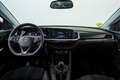 Opel Grandland 1.2T S&S GS 130 Blanc - thumbnail 12